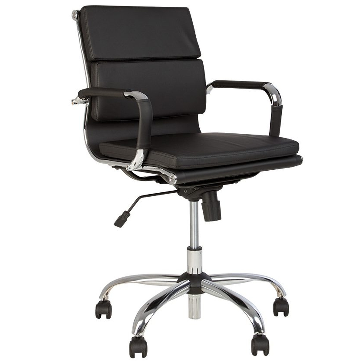 Slim FX LB ECO - ECO 70