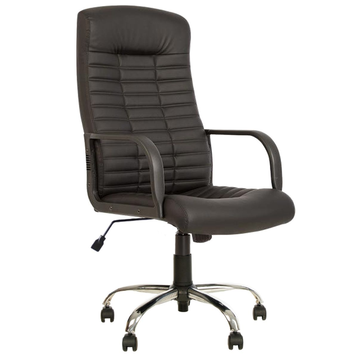 Boss Chrome ECO - ECO 31
