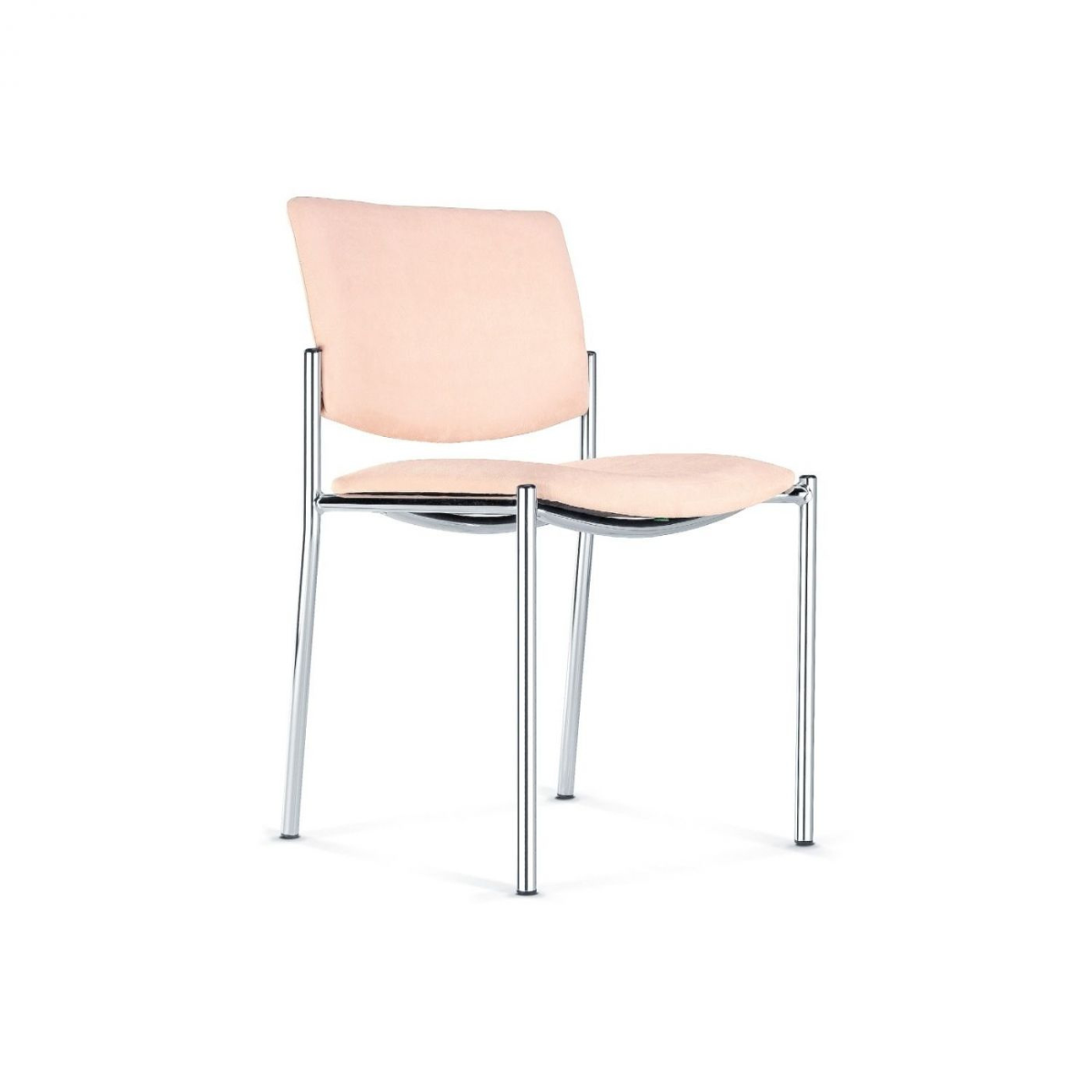 Zen LB - Chrome CR, Z