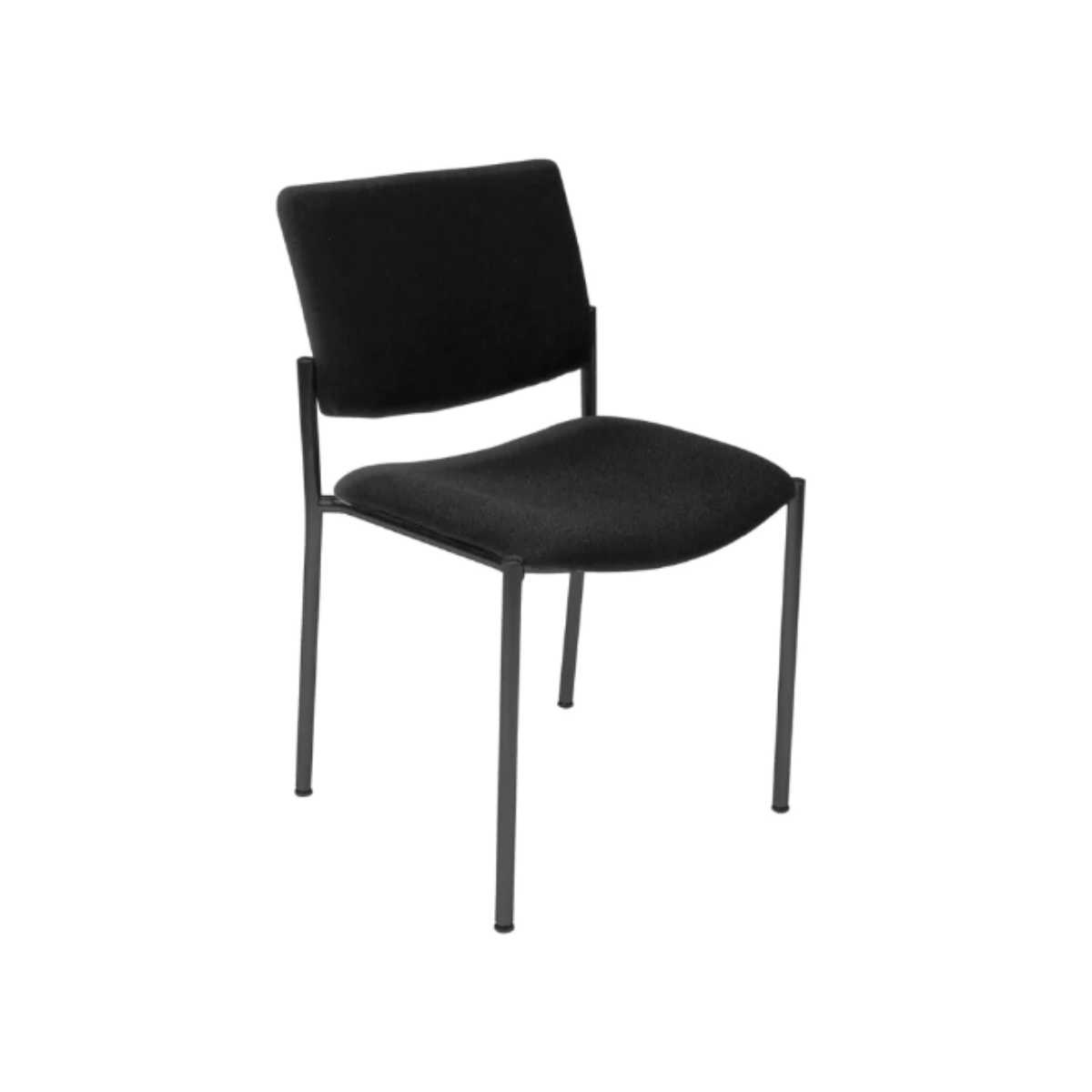 Zen LB - RAL 030 50 40 Vermilion Red VR