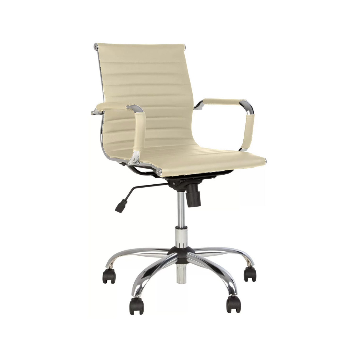 SLIM LB - ECO 40